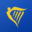 Aer Lingus Irish Airlines