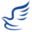 China Express Airlines