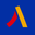 Fly Arna, Austrian Airlines