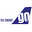 Go First, Oman Air, Wizz Air