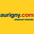 Aurigny Air Services, Eurowings