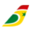 Air Senegal, Royal Air Maroc, Austrian Airlines