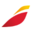 Iberia Express, Air Transat, Spirit Airlines
