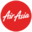 AirAsia India, Saudi Arabian Airlines