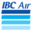IBC Airways