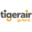 Tigerair Taiwan, Philippine Airlines, United Airlines