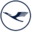 Lufthansa, Spirit Airlines, Air Century