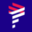 LATAM Peru