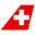 Swiss International Air Lines, Wizz Air