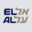 El Al Israel Airlines, Air Baltic