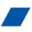 National Airlines