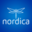 Nordic Aviation, Air Baltic