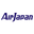 Air Japan