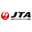 Japan Transocean Air, Japan Airlines
