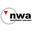 Northwest Airlines