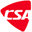 CSA Czech Airlines, Swiss International Air Lines