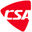 CSA Czech Airlines