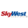 SkyWest Airlines, American Airlines, British Airways