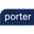 Porter Airlines, TAP Air Portugal