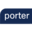 Porter Airlines