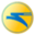 Ukraine International Airlines, Ryanair, TAP Air Portugal