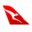 Qantas Airways, Malaysia Airlines