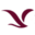 Skytrans Airlines, Jetstar Airways, Qatar Airways