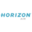 Horizon Air, Emirates Airline, flydubai