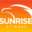 Sunrise Airways, Spirit Airlines, Frontier Airlines