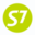S7 Airlines, 