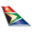 South African Airways, TAAG