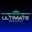 Ultimate Air Shuttle