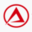 AtlasGlobal Ukraine