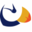 ViaAir, LATAM Chile