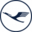 Med-View Airline