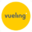 Vueling Airlines, Wizz Air