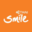Thai Smile, Austrian Airlines
