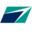 Westjet, CEBU Pacific Air