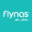 Flynas, Turkish Airlines, Ryanair