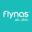 Flynas, Swiss International Air Lines, United Airlines