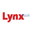 Lynx Air, Porter Airlines, easyJet