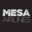 Mesa Airlines, United Airlines