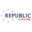Republic Airline, Air China