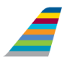 Braathens Regional Airlines