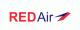 Red Air