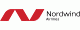 Nordwind Airlines