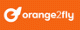 Orange 2 Fly