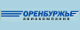 Orenburzhye