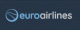 Euroairlines
