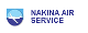 Nakina Air Service